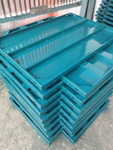 metal shuttering sheets|shuttering boards for concrete.